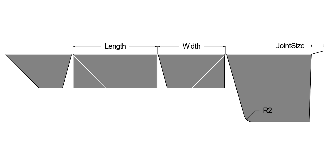 M005_Auto Bottom 2 - View 2